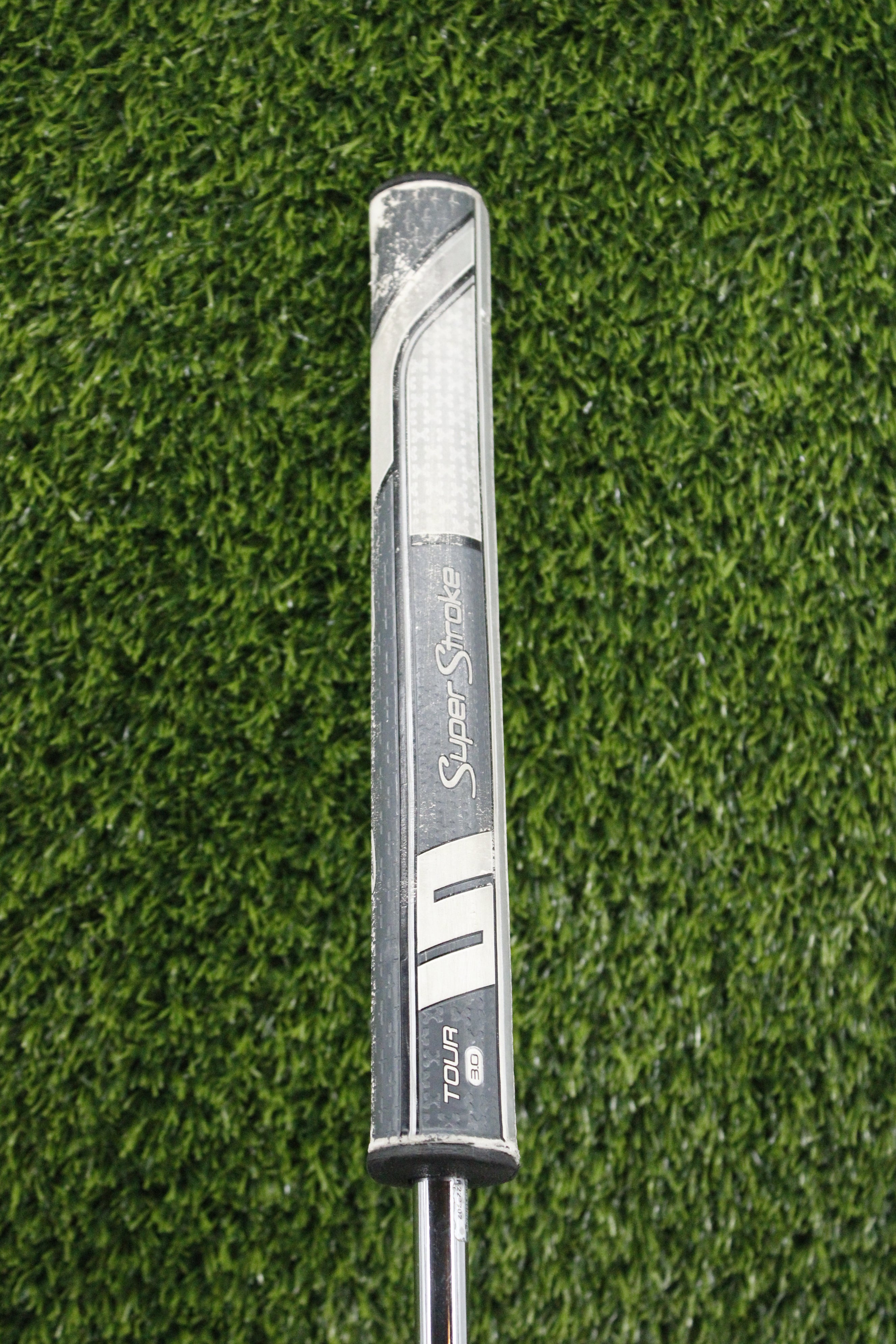 Titleist Scotty Cameron 2014 Select Newport 2.5 Putter 34"