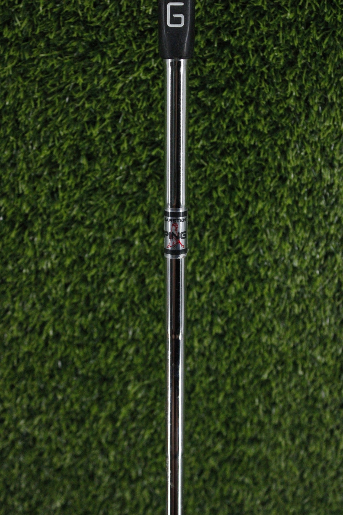 Ping Rite IN5 BZ Putter 36"