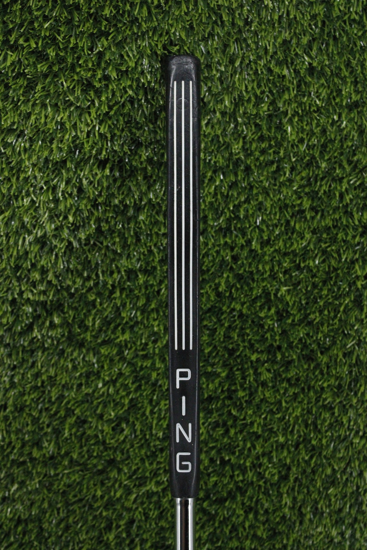 Ping Rite IN5 BZ Putter 36"