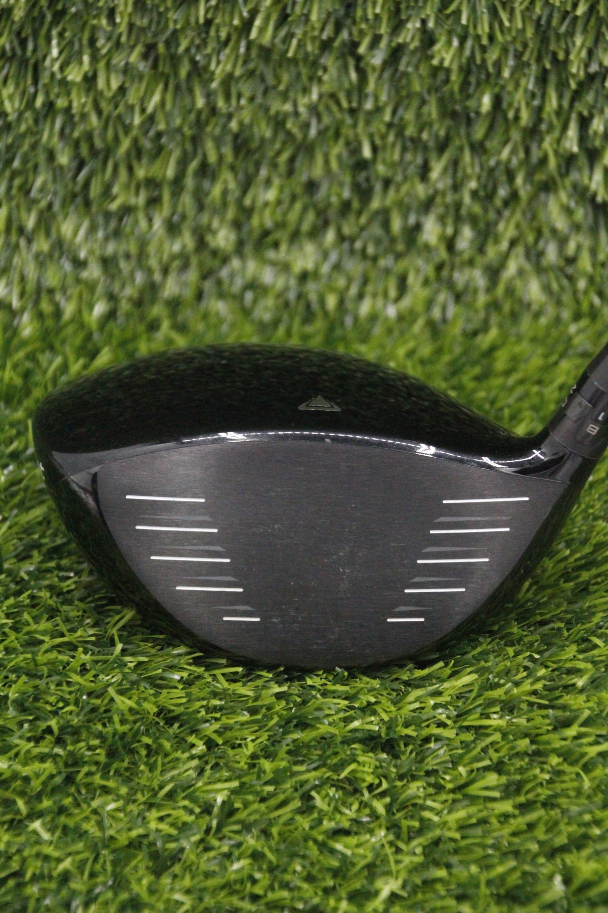 Titleist 915 D3 9.5° Driver XS Flex 45.5" w/ HC