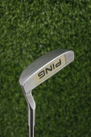 Ping Sedona I Putter 36"