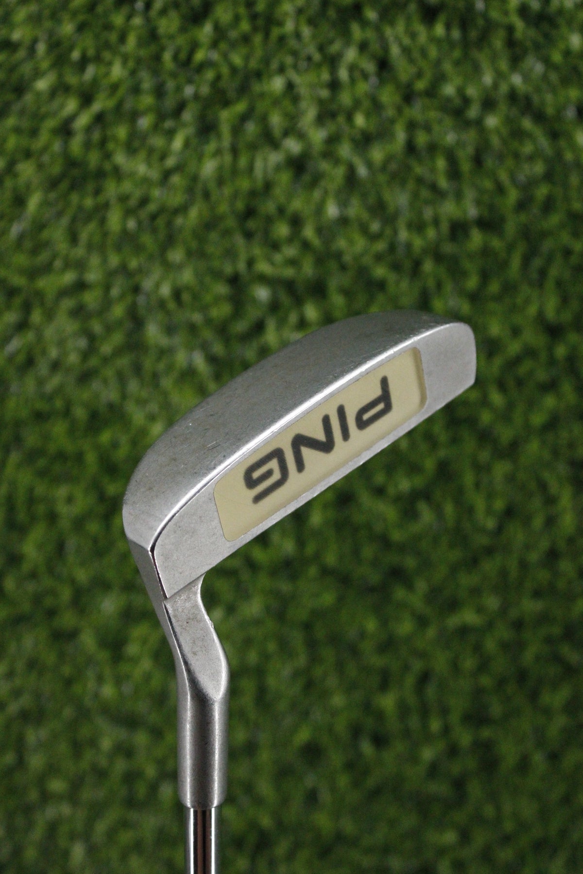 Ping Sedona I Putter 36"