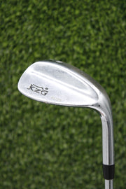 KZG 3500R 60° LW Wedge Flex 36"