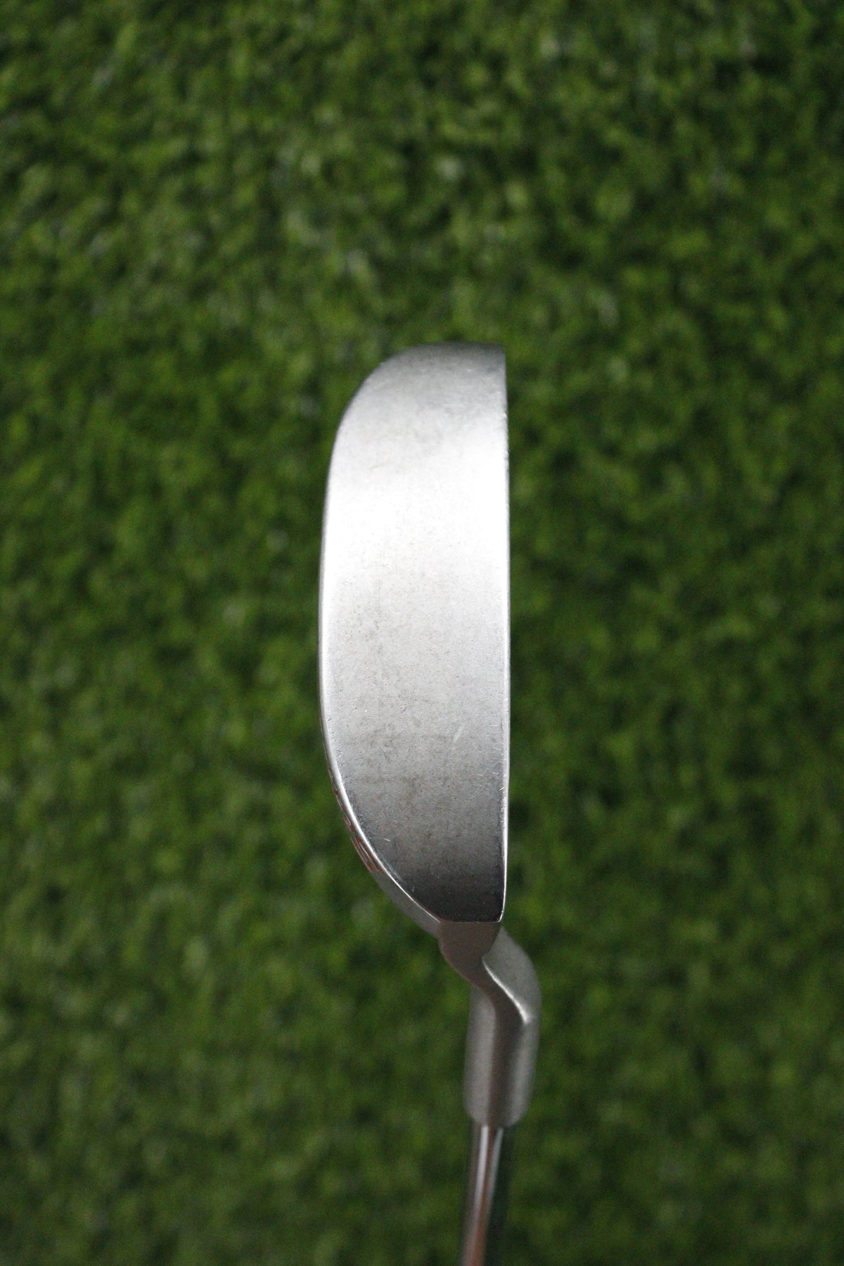 Ping Sedona I Putter 36"