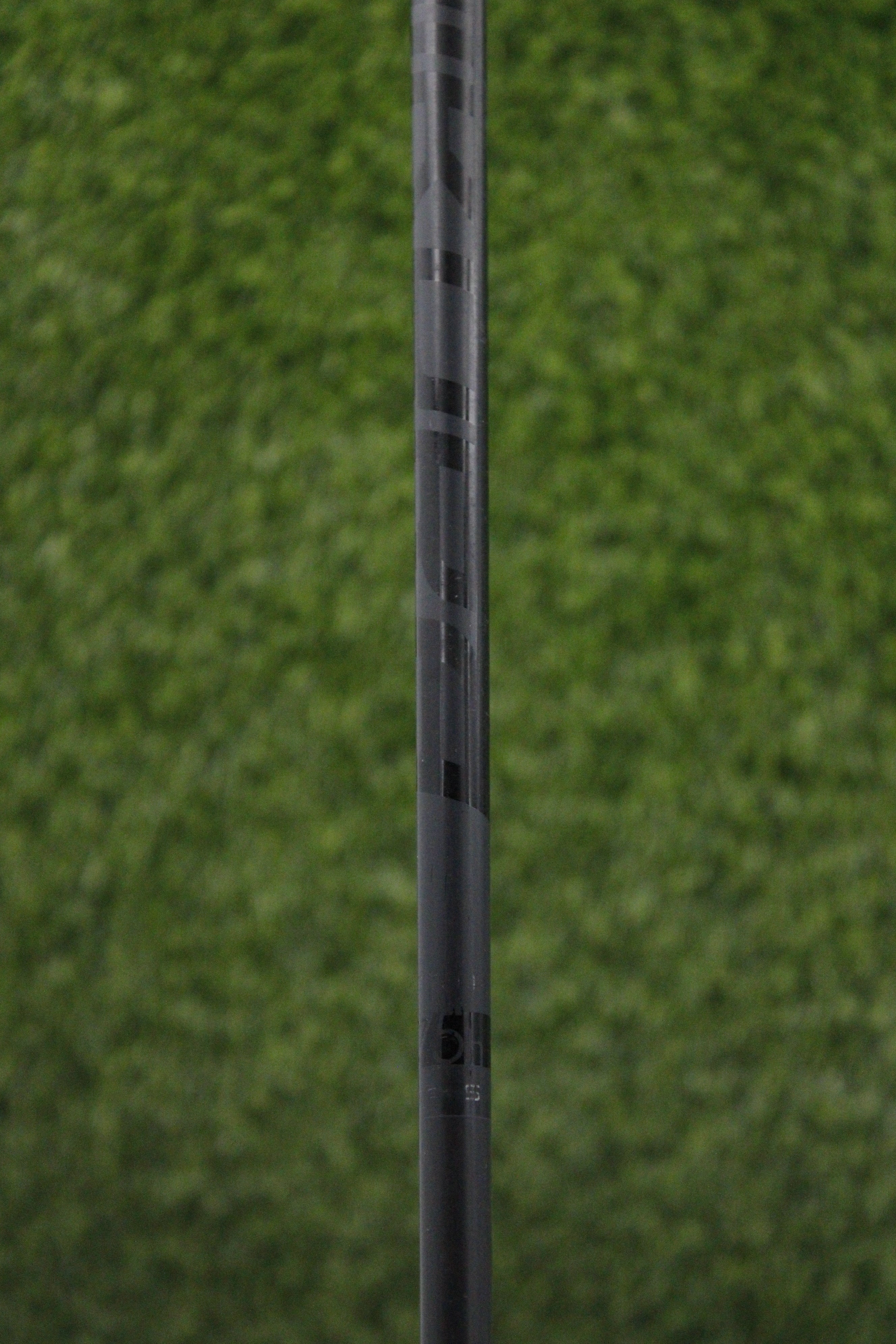 Cobra King F7 Adj. 3-4 Hybrid S Flex 40"