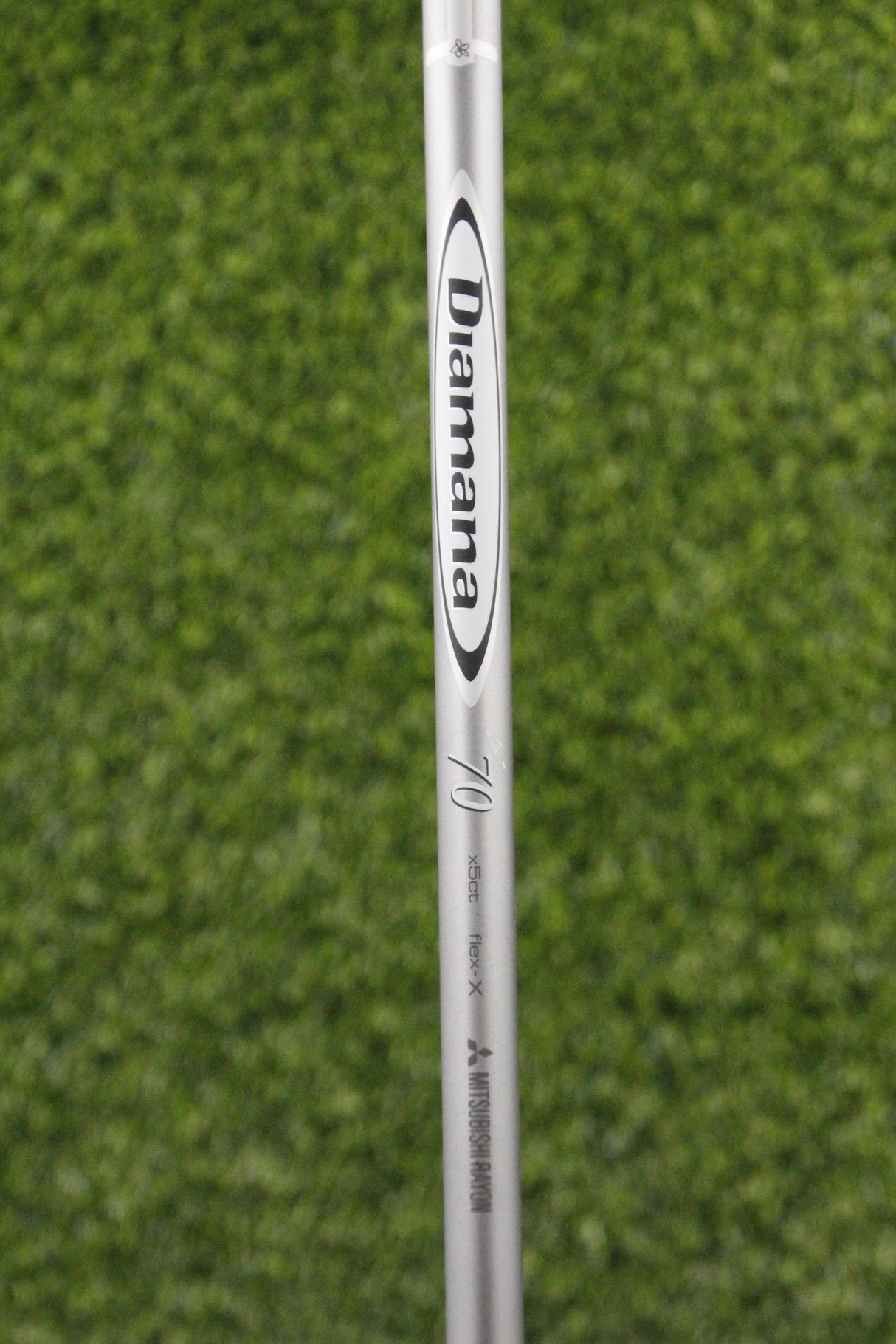 Titleist 915 D3 9.5° Driver XS Flex 45.5" w/ HC