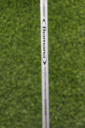 Titleist 915 D3 9.5° Driver XS Flex 45.5" w/ HC