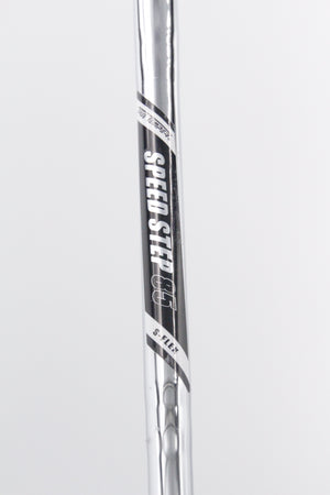 Callaway X2 Hot 6 Iron S Flex 37.75"