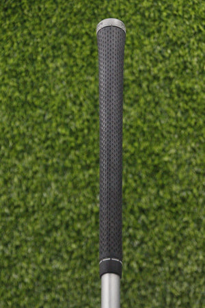 Titleist 915 D3 9.5° Driver XS Flex 45.5" w/ HC