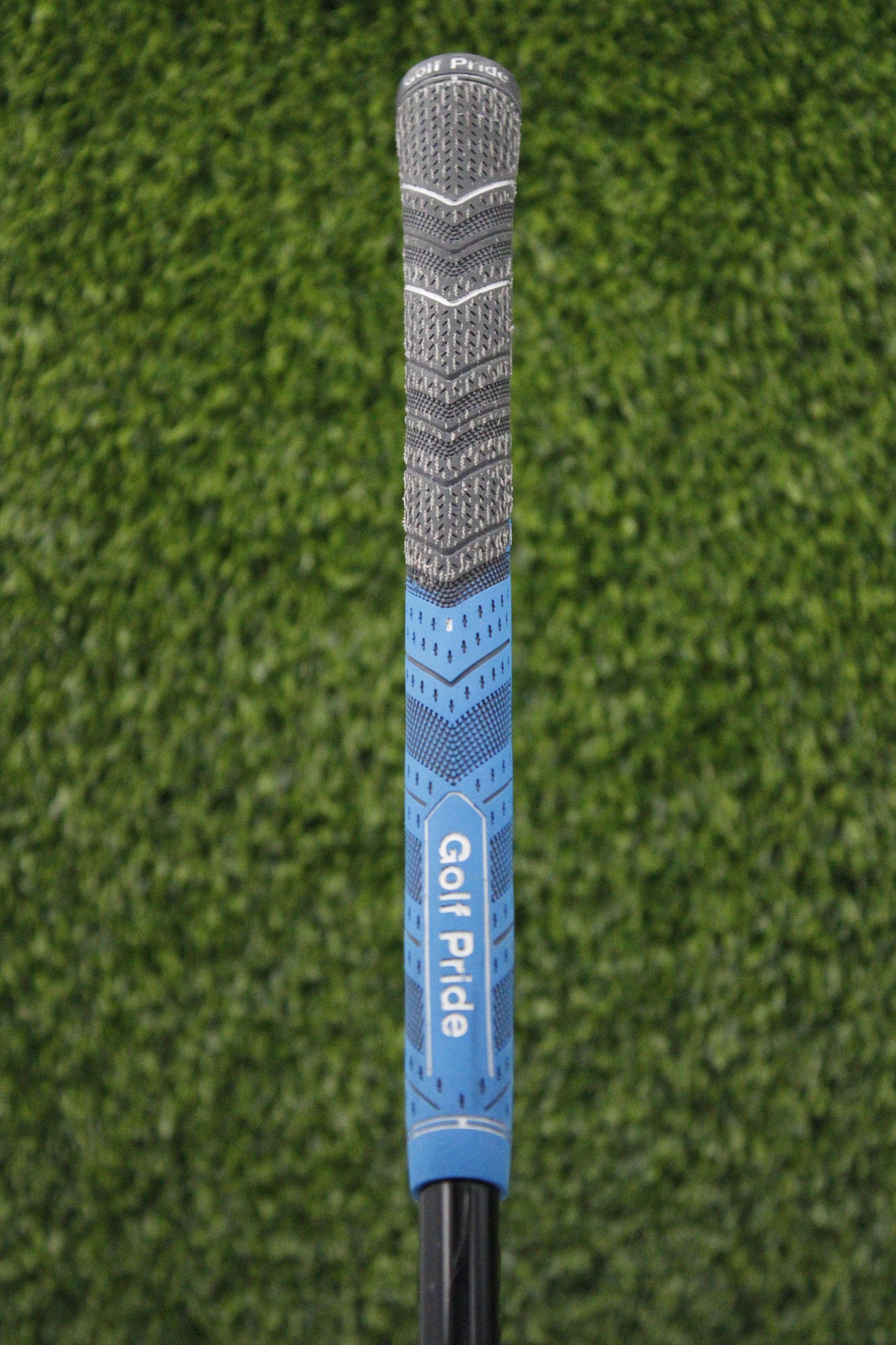 Cobra King F7 Adj. 3-4 Hybrid S Flex 40"