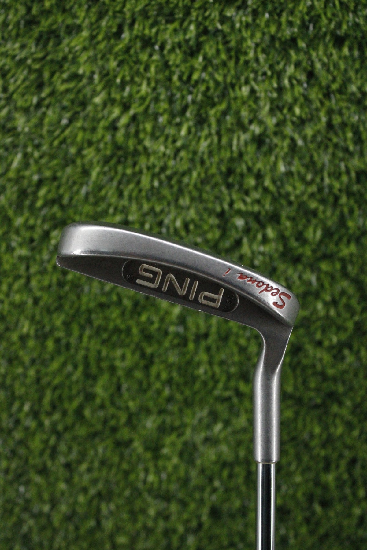 Ping Sedona I Putter 36"