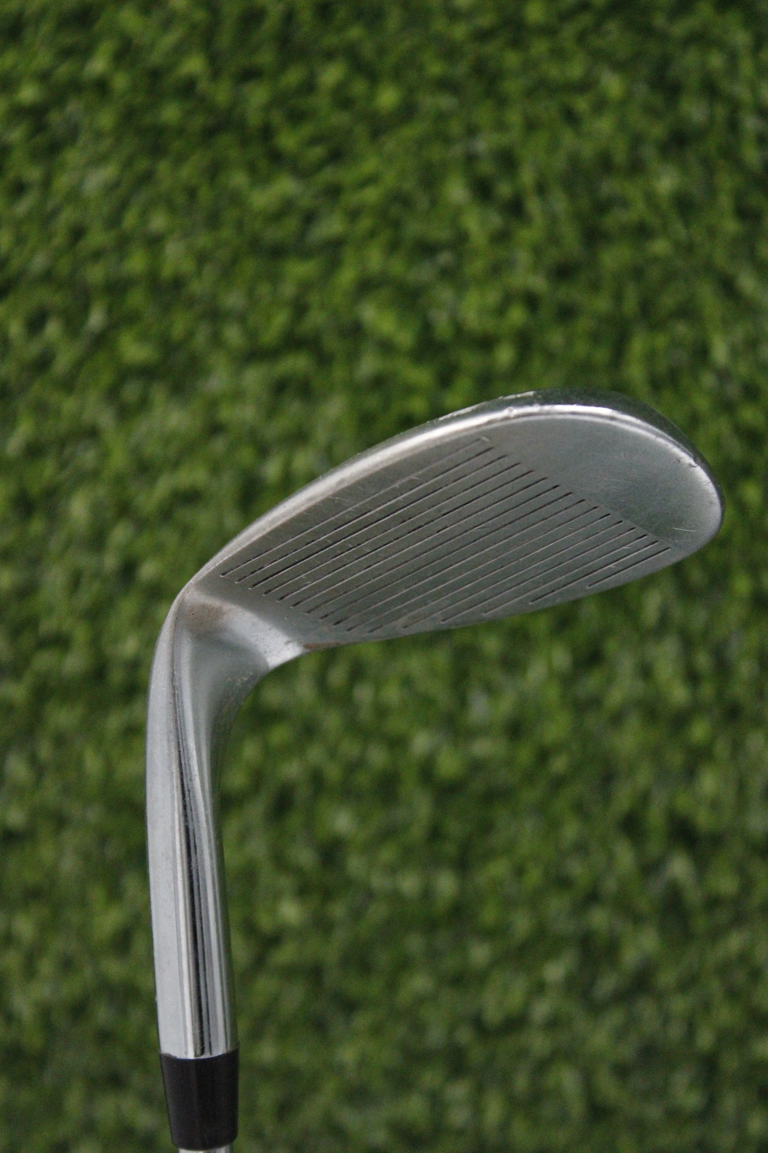 KZG 3500R 60° LW Wedge Flex 36"