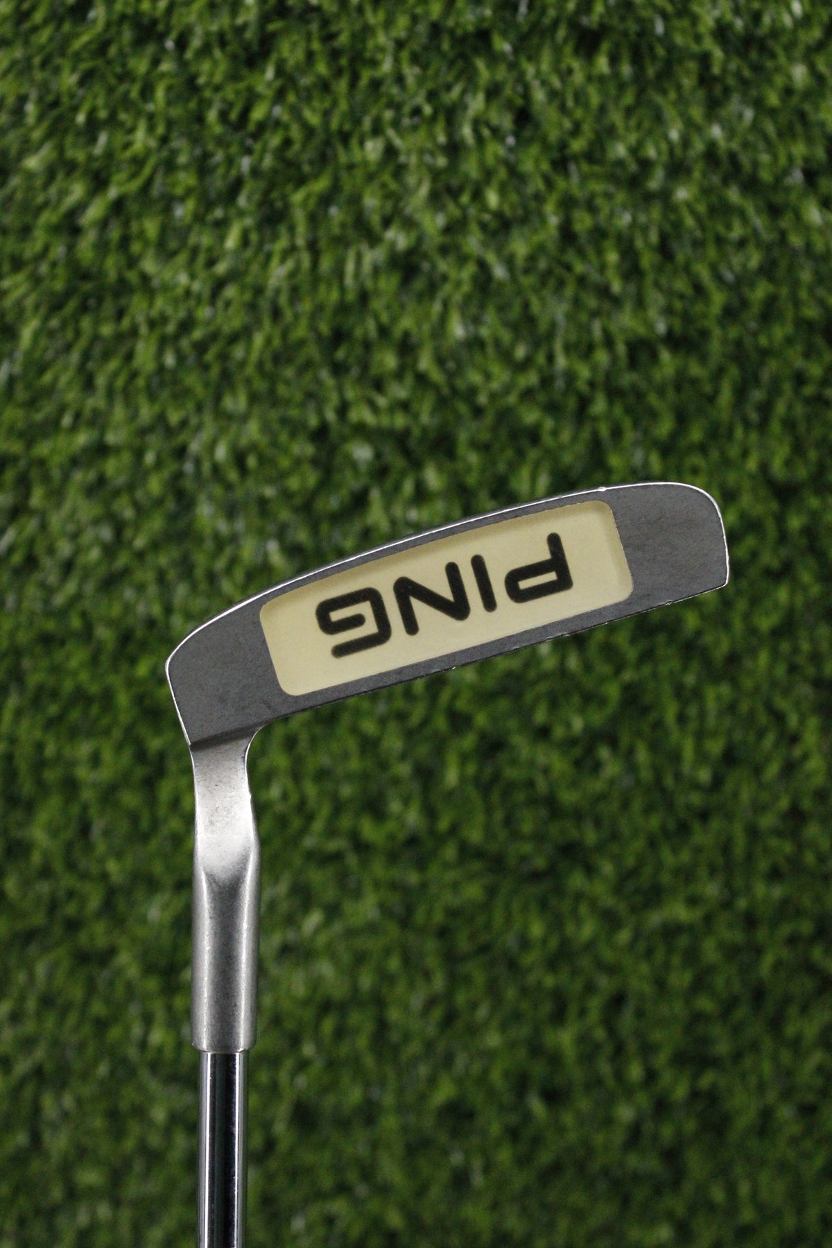 Ping Sedona I Putter 36"
