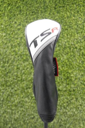 Titleist TSR Hybrid Headcover