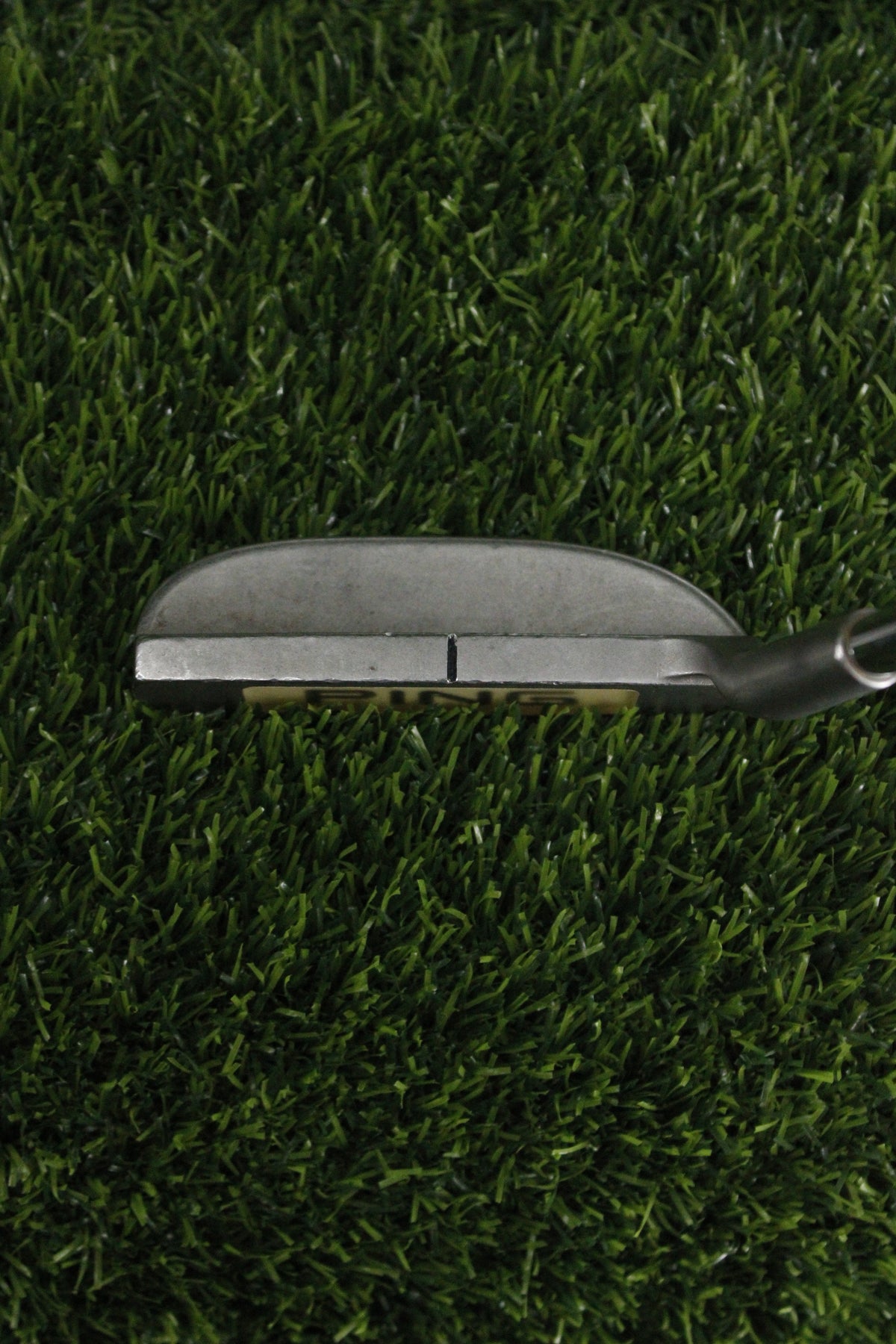Ping Sedona I Putter 36"
