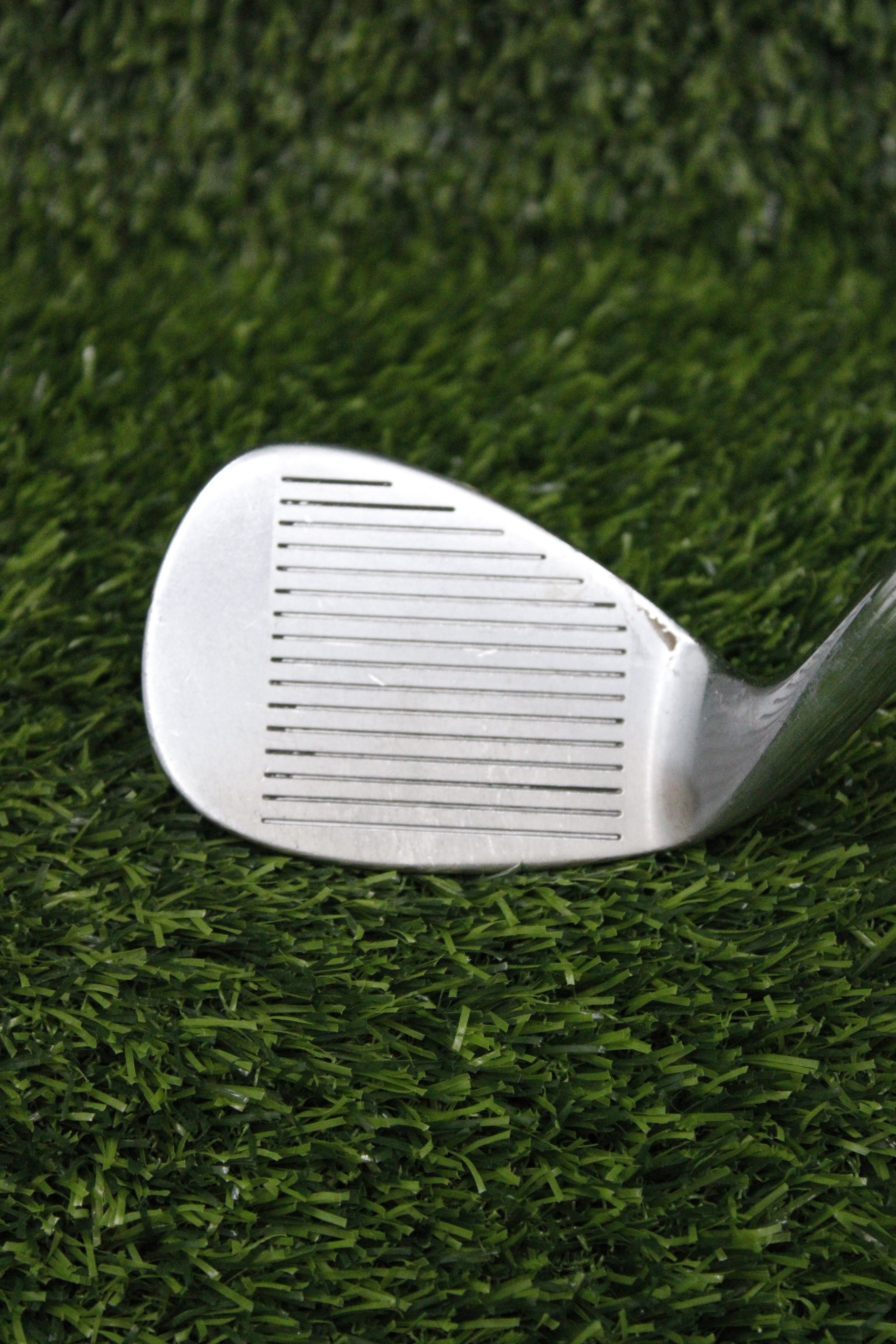KZG 3500R 60° LW Wedge Flex 36"