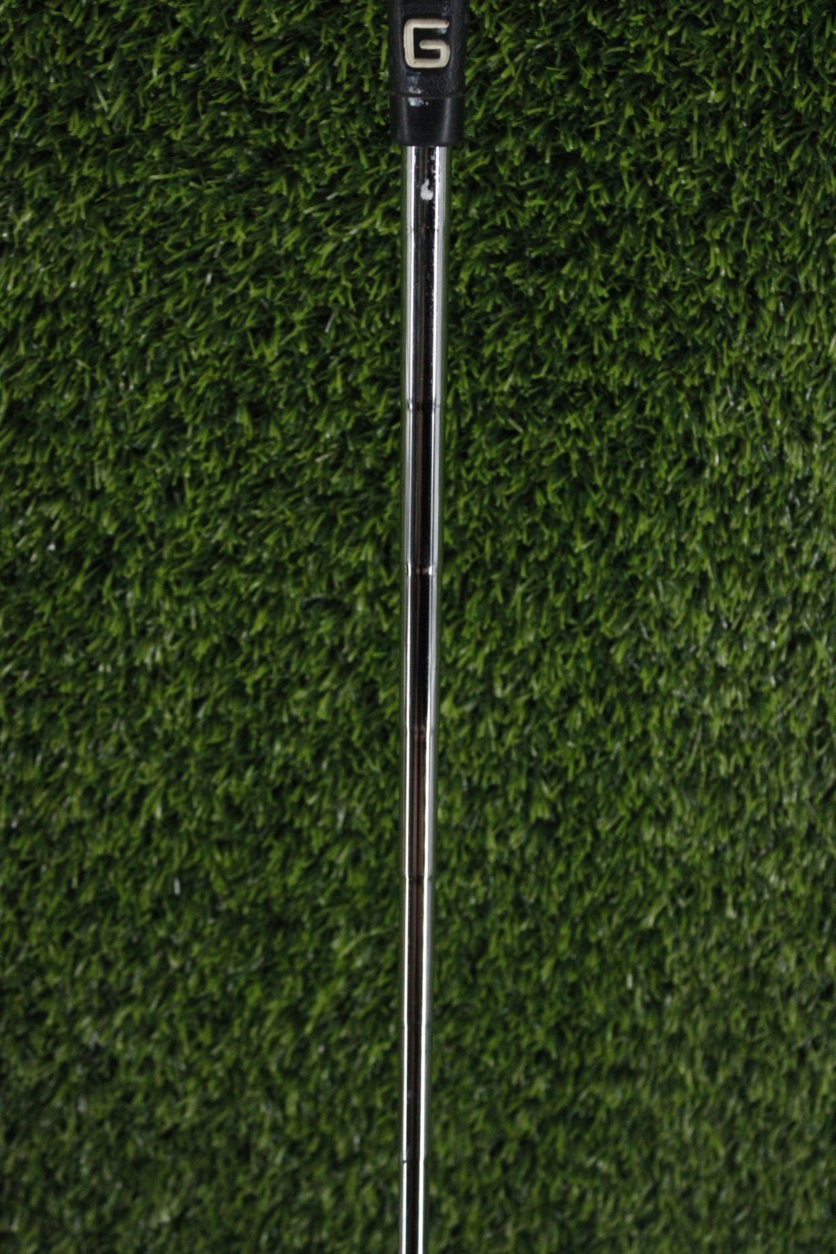 Ping Sedona I Putter 36"