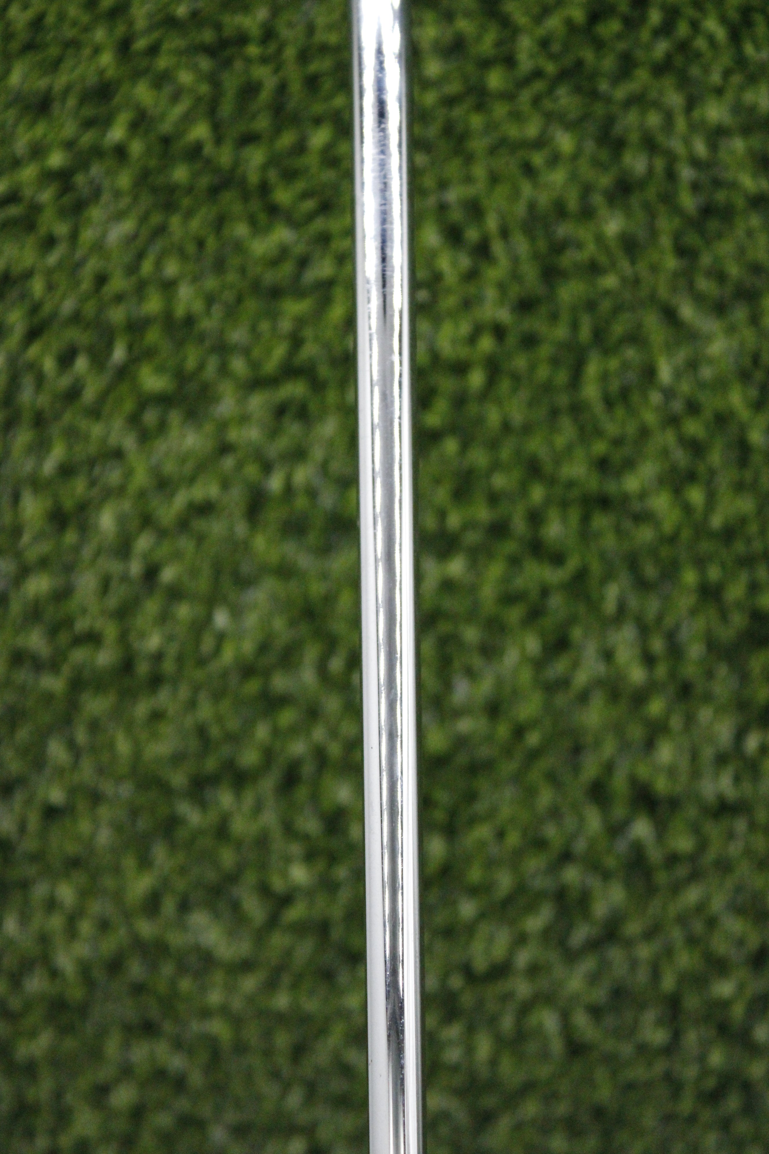 KZG 3500R 60° LW Wedge Flex 36"