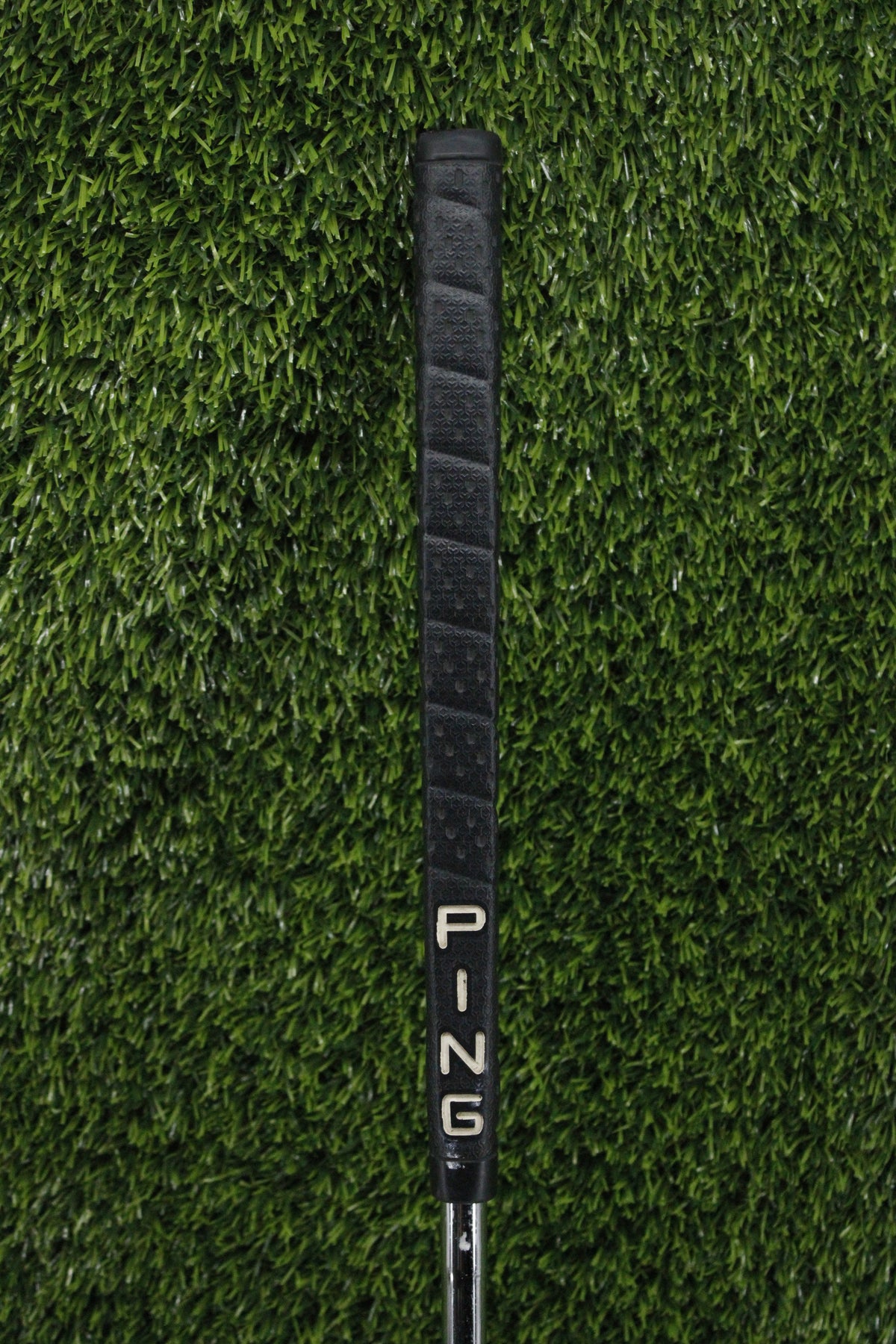 Ping Sedona I Putter 36"
