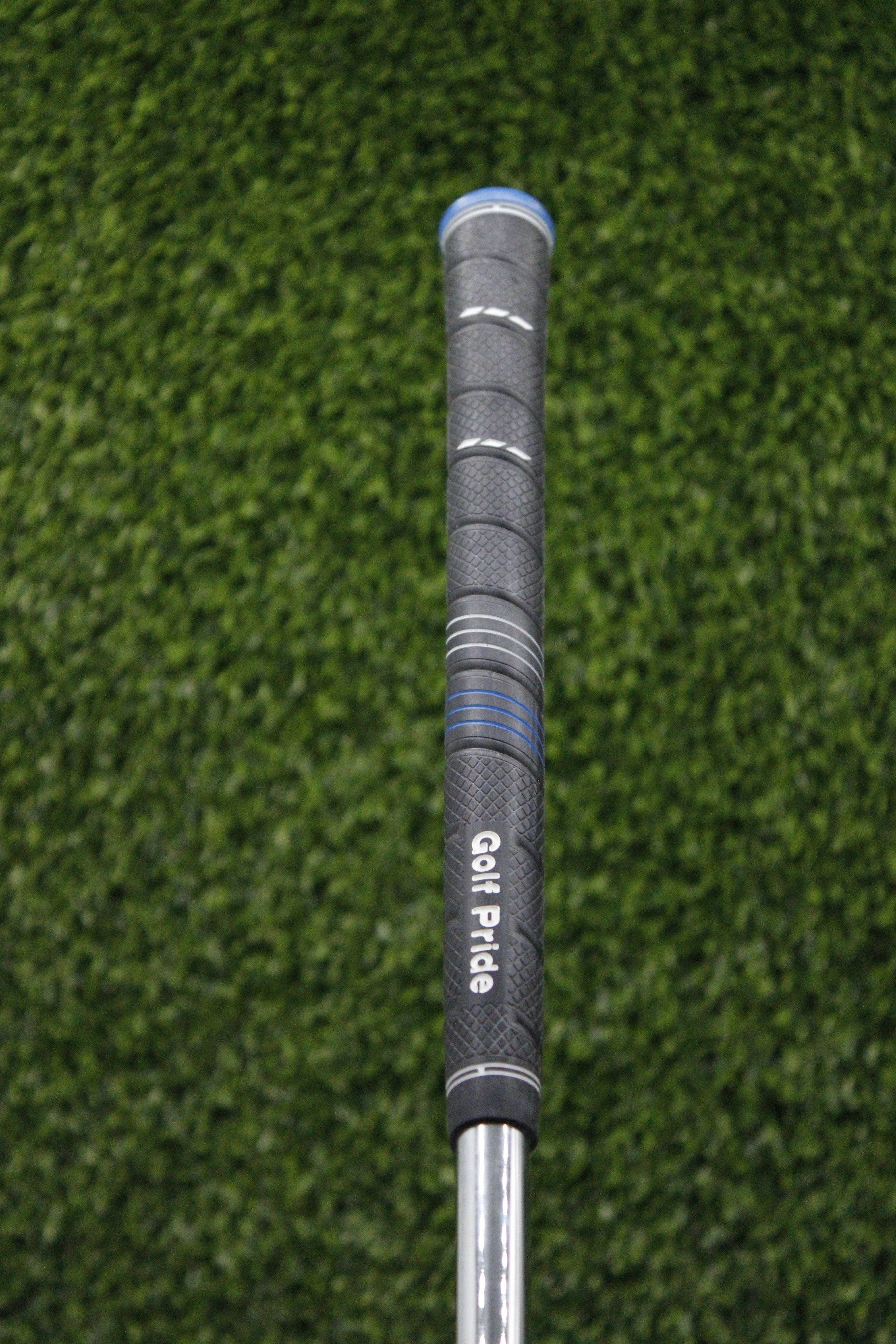 KZG 3500R 60° LW Wedge Flex 36"