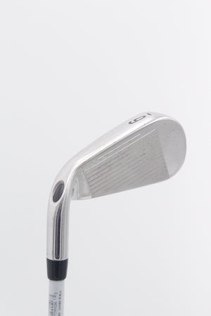 Callaway Razr X 6 Iron Uniflex 37.25"