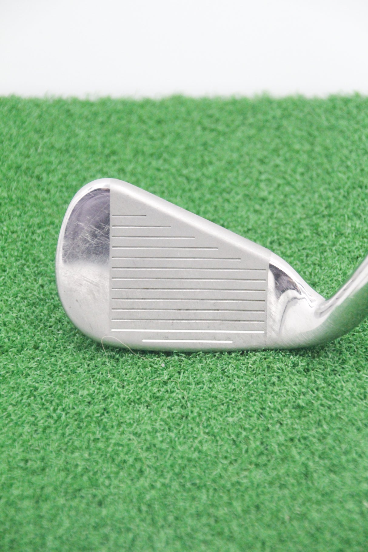 Callaway Razr X 6 Iron Uniflex 37.25"