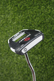 Odyssey Jailbird 380 Limited Edition Putter 38" w/ HC