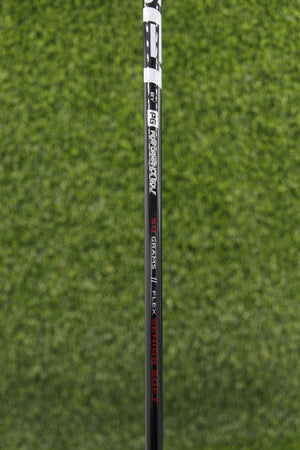 Performance Golf SF1 12° Driver SR Flex 44.75" w/ HC