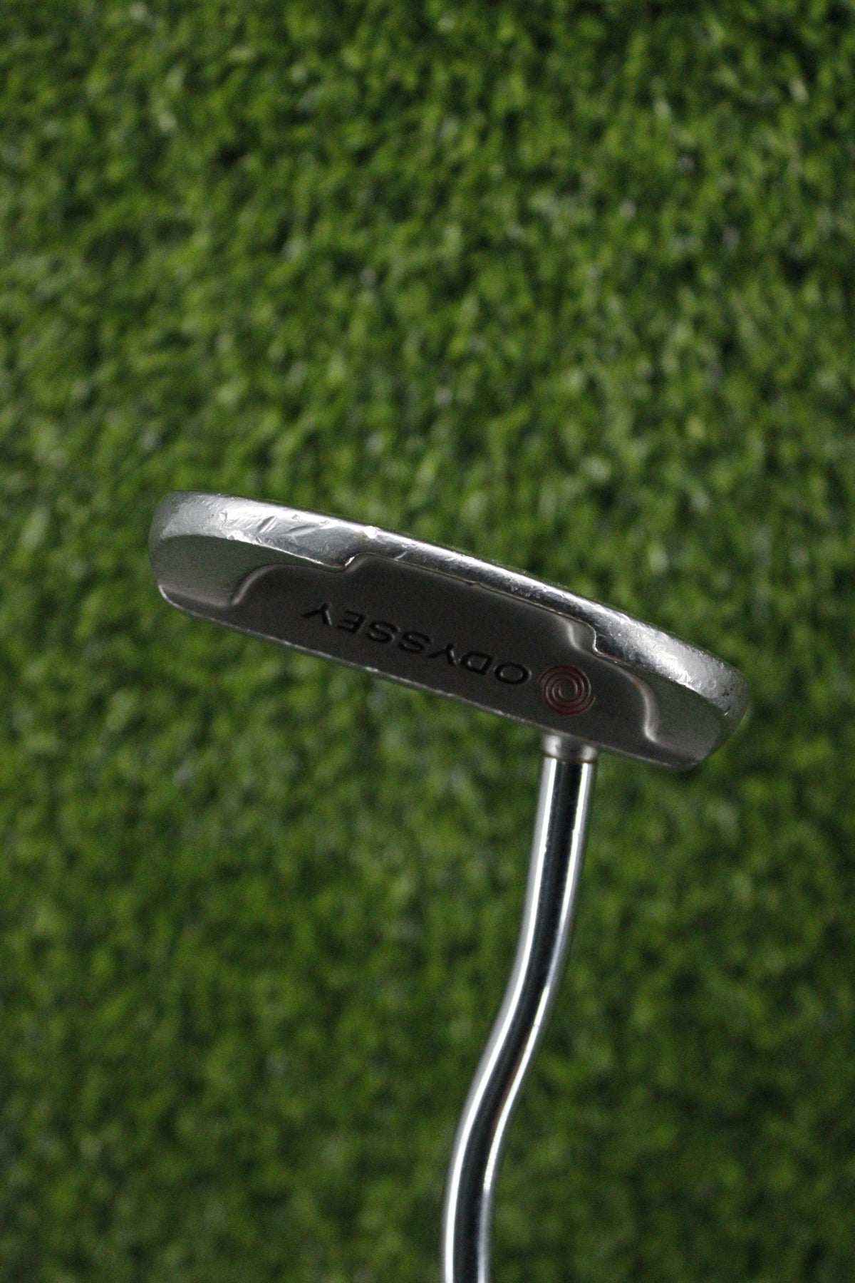Odyssey White Hot #5 Putter 34"