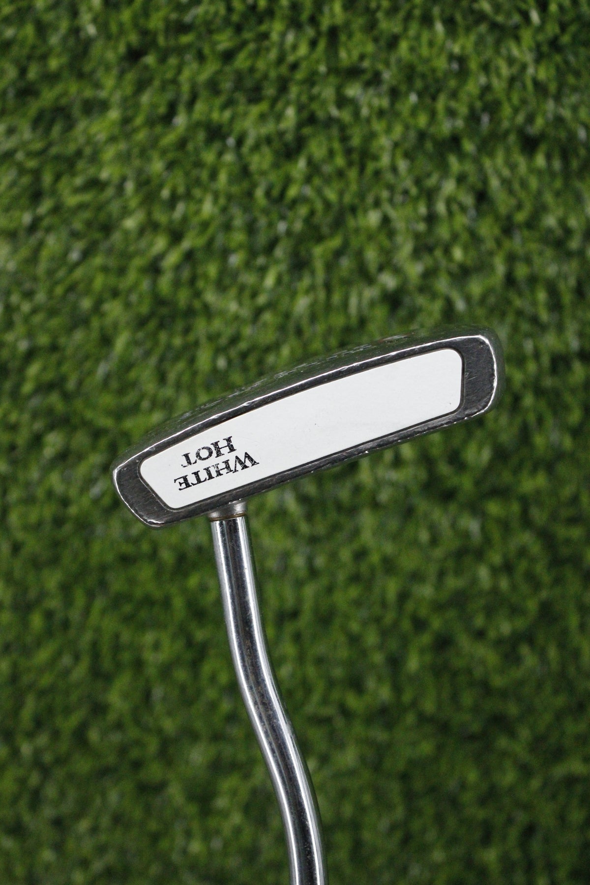 Odyssey White Hot #5 Putter 34"