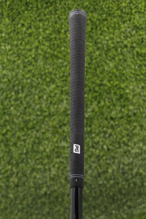 Performance Golf SF1 12° Driver SR Flex 44.75" w/ HC