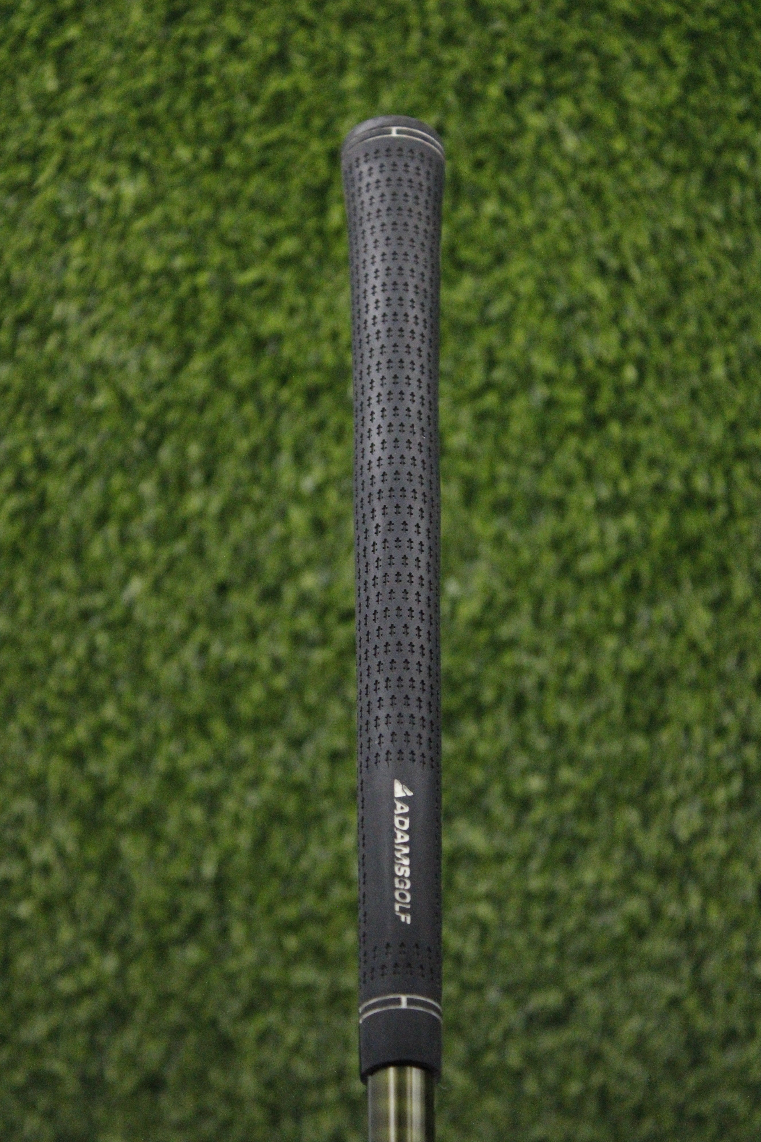 Adams Idea Pro Black Super 21° 4 Hybrid XS Flex 40"