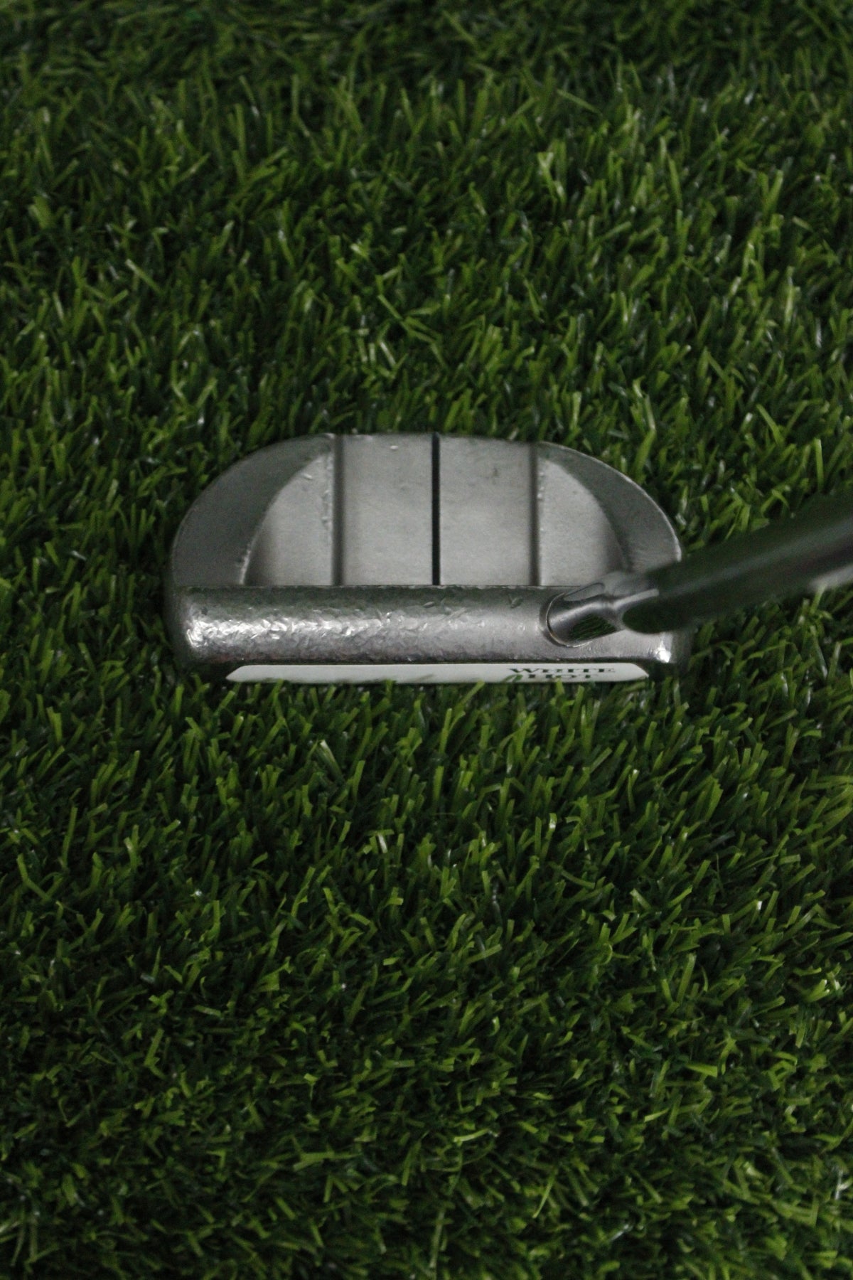 Odyssey White Hot #5 Putter 34"