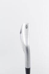 Callaway Apex Pro 6 Iron S Flex 37.5"
