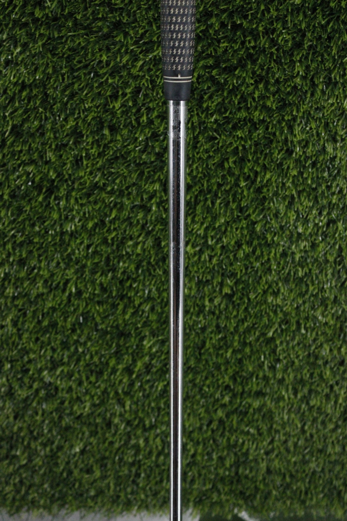 Odyssey White Hot #5 Putter 34"