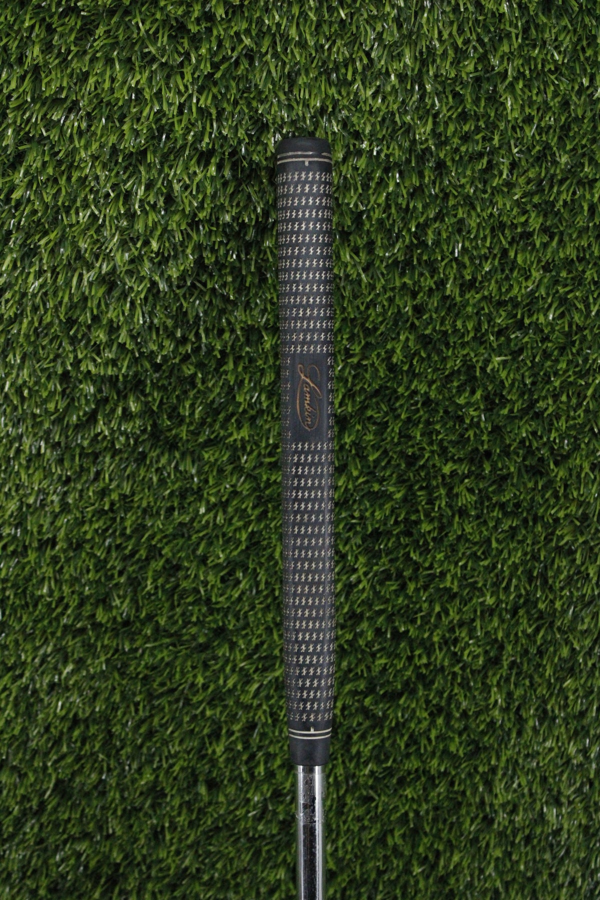 Odyssey White Hot #5 Putter 34"