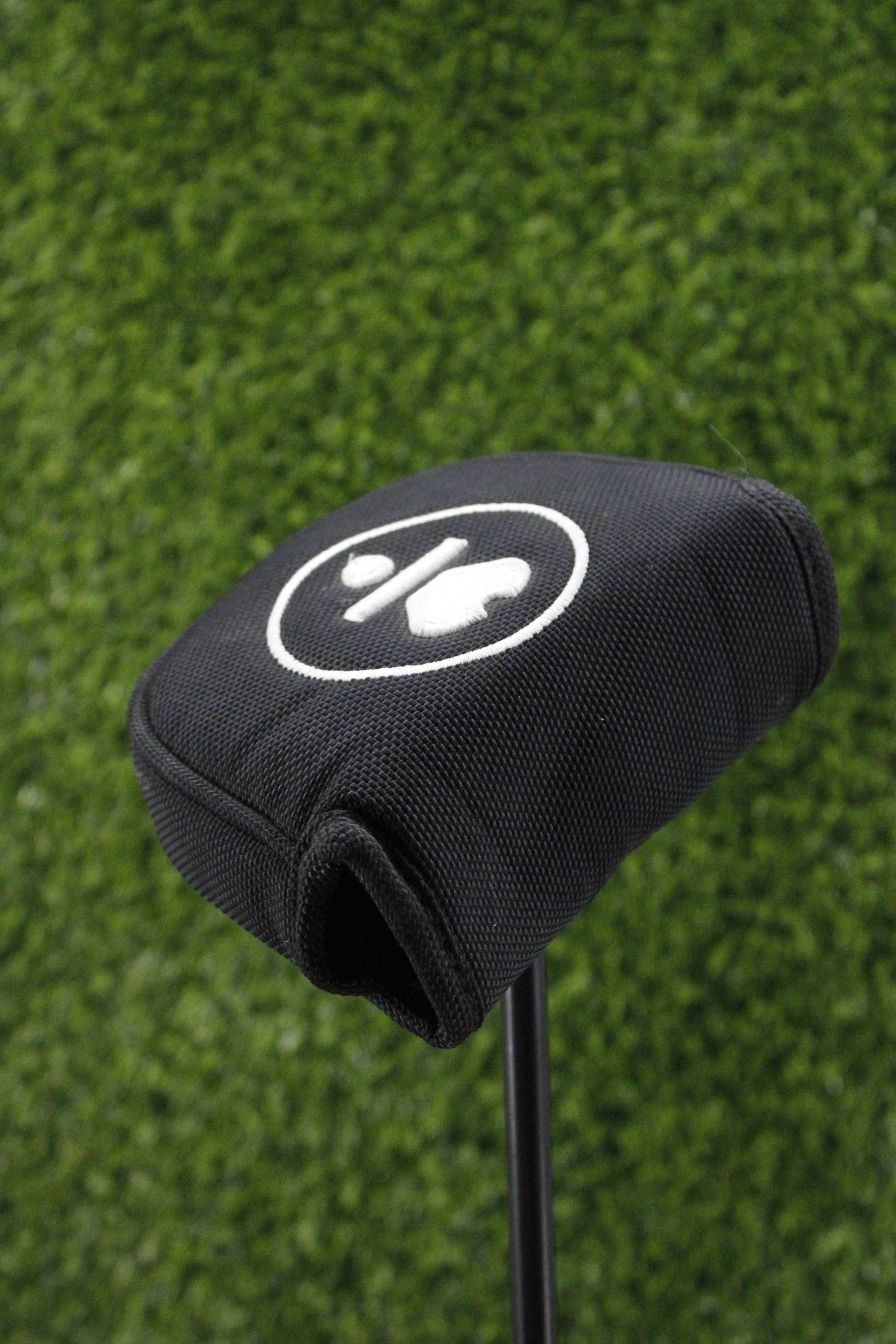 L.A.B. Golf MEZZ.1 Putter 34.5" w/ HC
