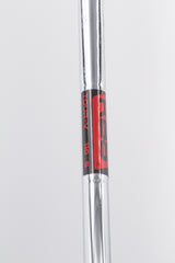 Callaway Apex Pro 6 Iron S Flex 37.5"