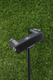 L.A.B. Golf MEZZ.1 Putter 34.5" w/ HC