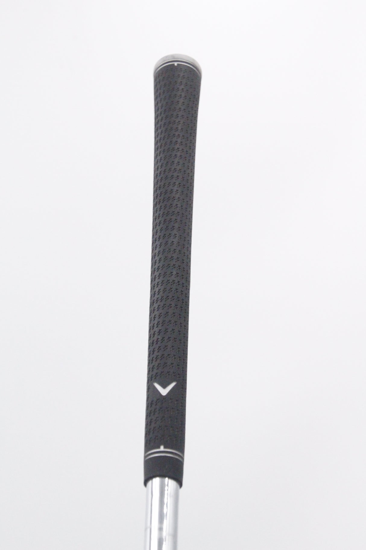 Callaway Apex Pro 6 Iron S Flex 37.5"