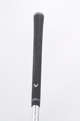 Callaway Apex Pro 6 Iron S Flex 37.5"