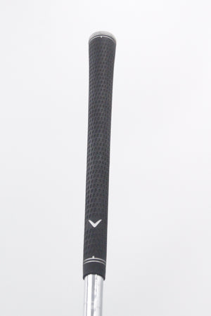 Callaway Apex Pro 6 Iron S Flex 37.5"