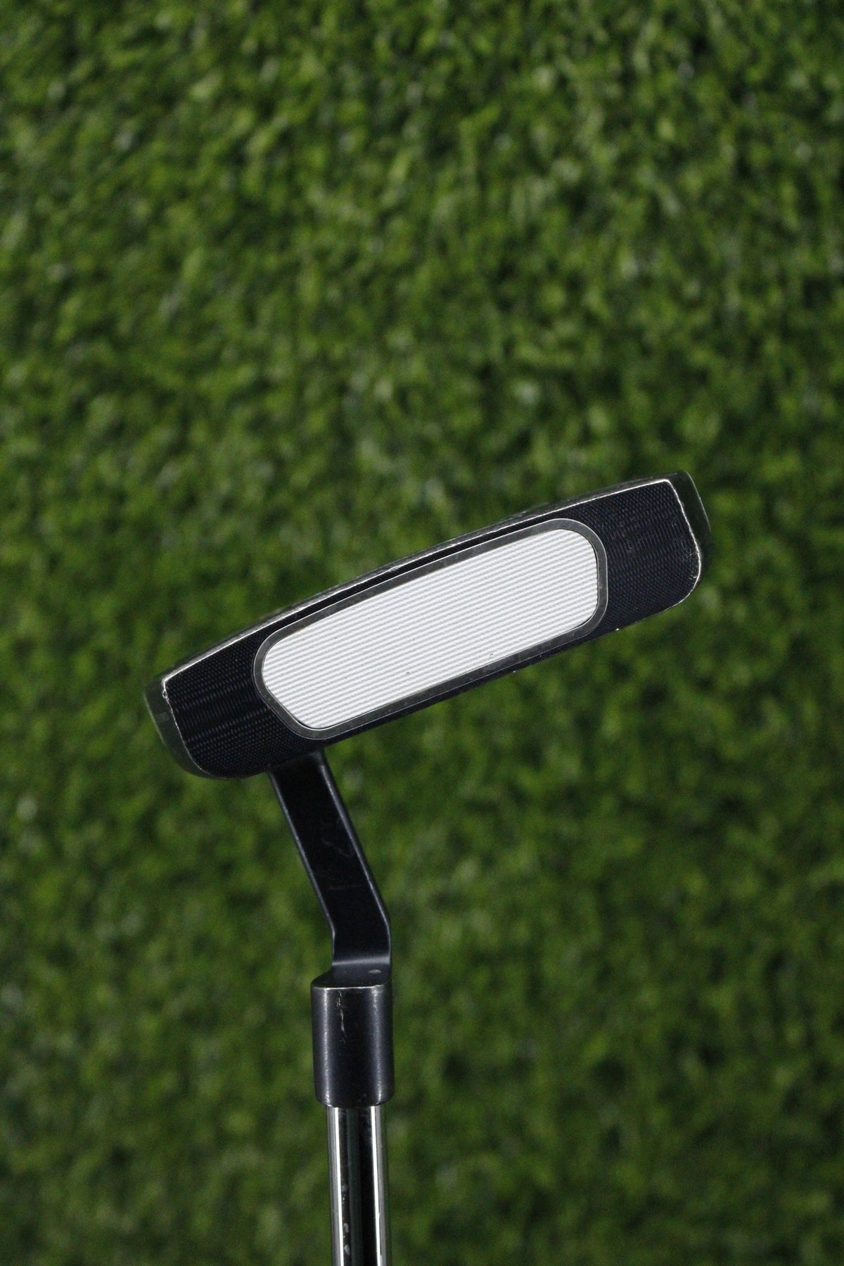 Odyssey Ai-One Jailbird Mini CH Putter 35"
