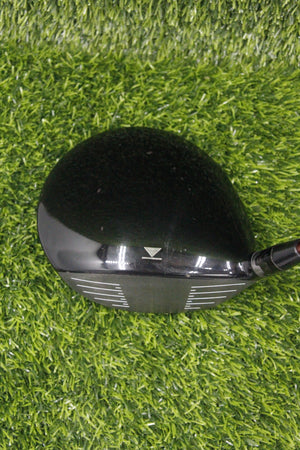 Titleist 910 D2 9.5° Driver S Flex 45" w/ HC