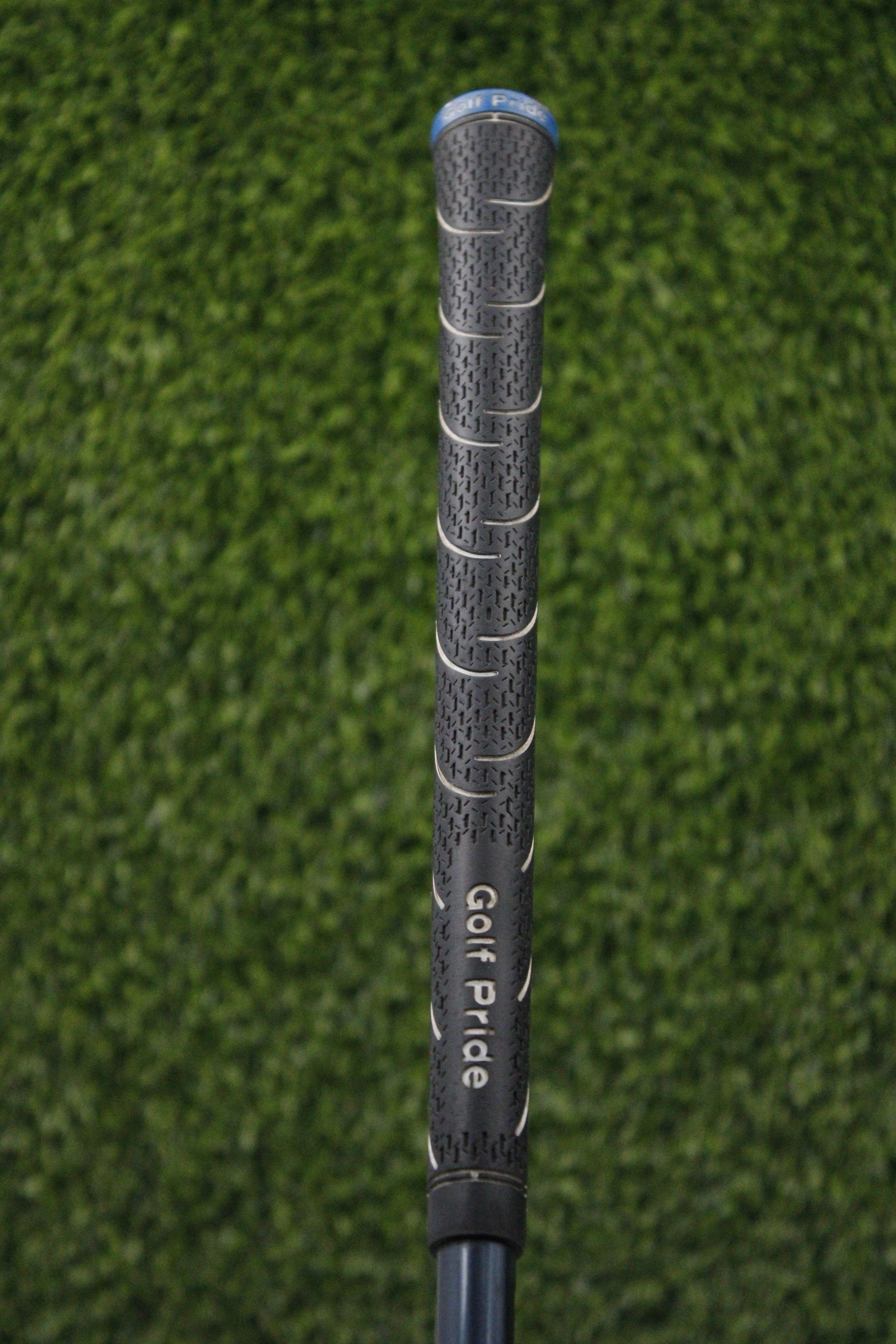 Cobra SZ 3 Wood R Flex 42.5"
