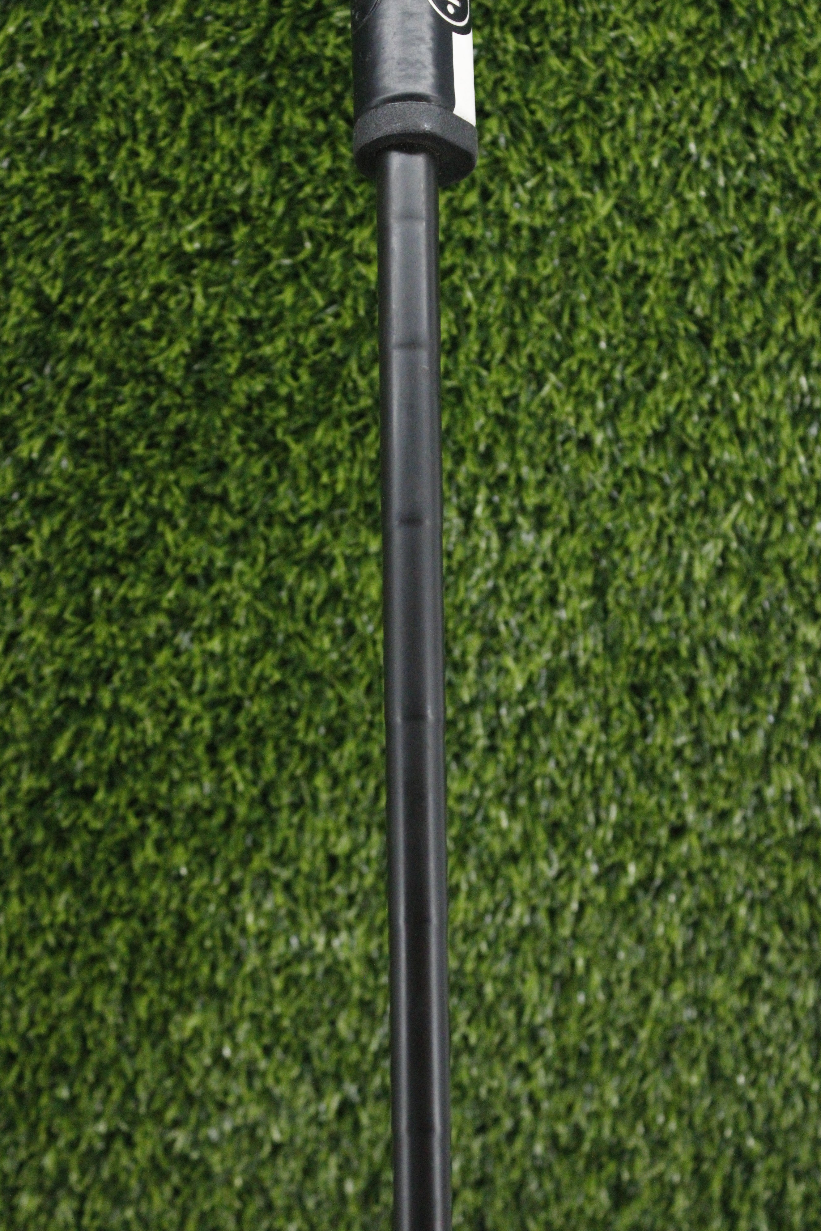 L.A.B. Golf MEZZ.1 Putter 34.5" w/ HC