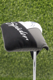 TaylorMade Spider Putter Headcover
