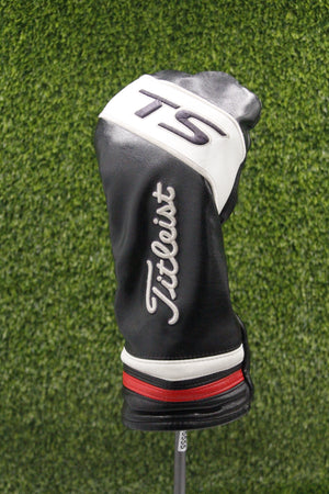 Titleist 915 D2 9.5° Driver S Flex 45" w/ HC