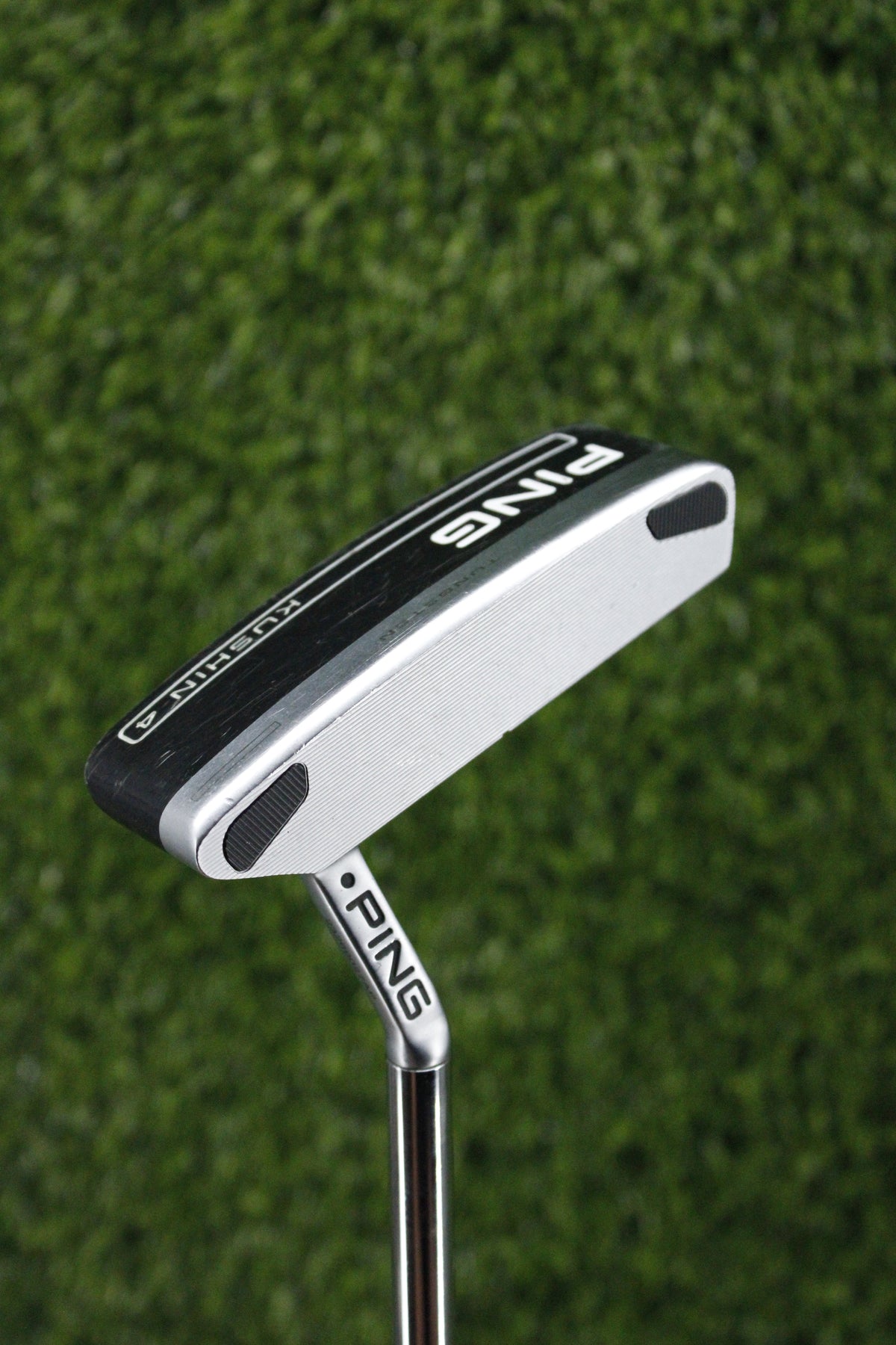 Ping 2023 Kushin 4 Putter 34"