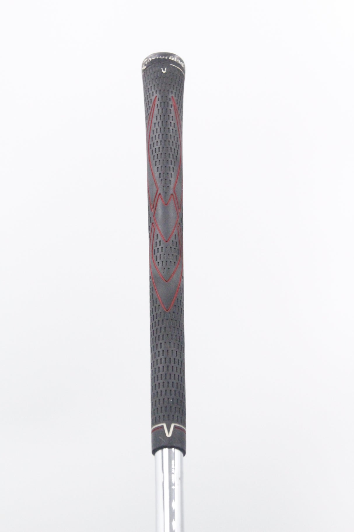 TaylorMade Burner 2.0 6 Iron R Flex 38.25"